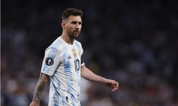 深度对话：泌尿外科医生眼中的良性前列腺增生未来诊疗图景 | 医师报在进博会